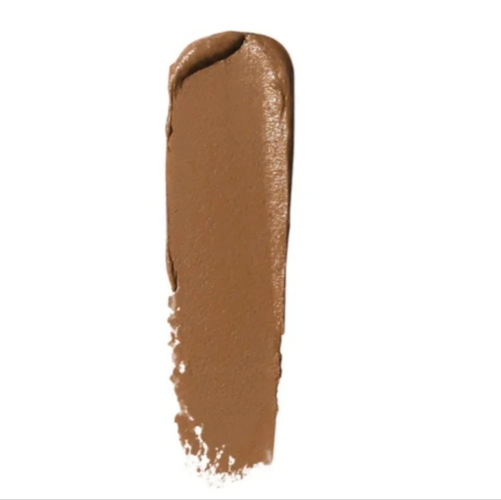 Fenty Beauty Shadowstix longwear Eyeshadow stick Nut All Men - Picture 2 of 3